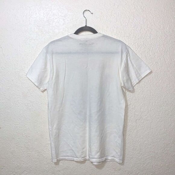 The office T-Shirt - Picture 2 of 16